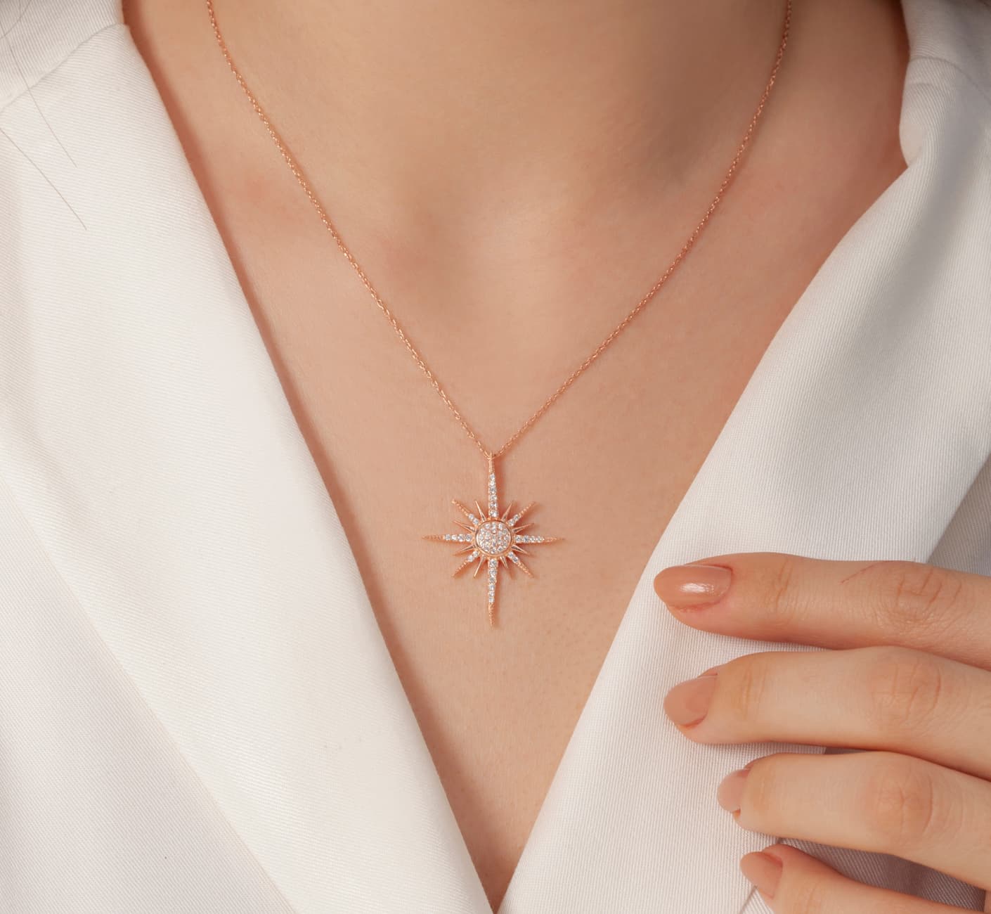 photo-about-square-pichi photo-about-square-pichi