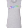 BELLA_+_CANVAS_6003_Athletic_Heather_Front_High
