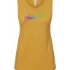 BELLA_+_CANVAS_6003_Heather_Mustard_Front_High
